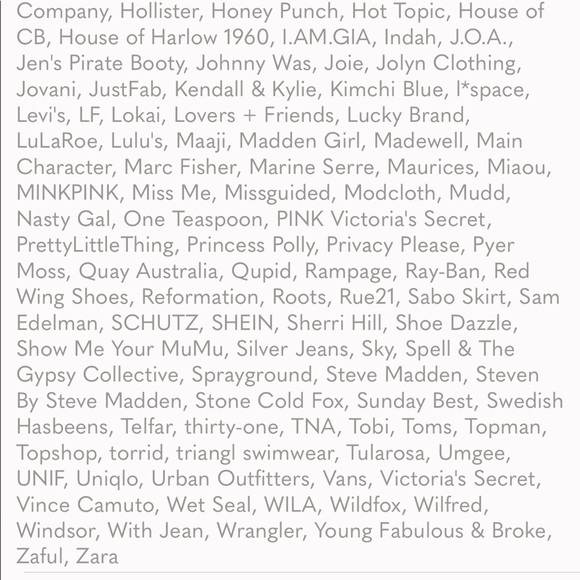 Looking for host pics - Picture 3 of 3